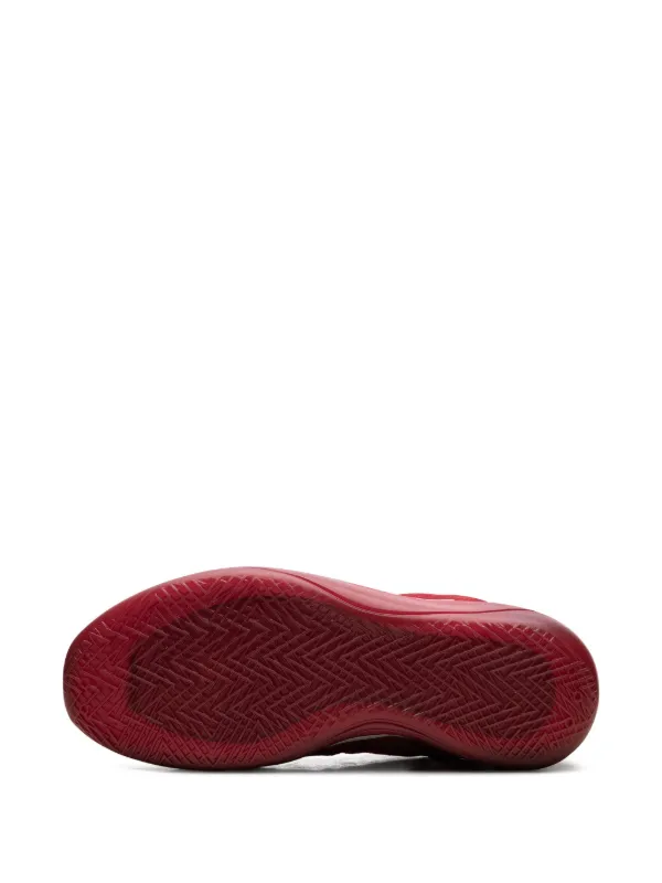 Jordan Jordan 39 
