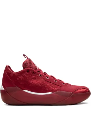 Jordan Tenis Air Jordan XX3 Chicago | Rojo | FARFETCH MX