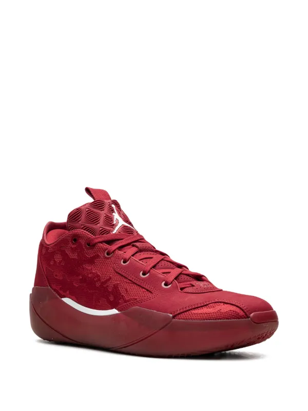 シューズ(男性用) NIKE AIR JORDAN 39 heritage 28cm Air Jordan 39 Heritage - Feb 2025 - FQ0213-601 - KicksOnFire.com