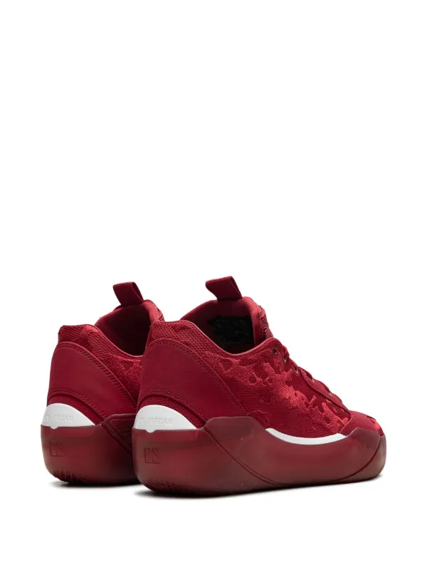 Jordan Jordan 39 