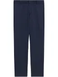 Filippa K tailored trousers - Blue