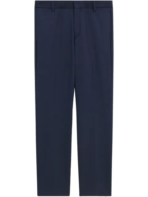 Filippa K tailored trousers