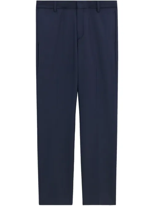 Pantalon de costume - Filippa K - Modalova