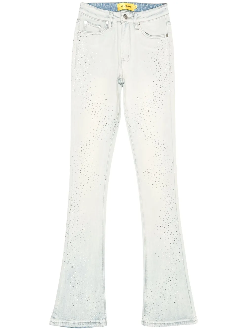 Starry Sky jeans