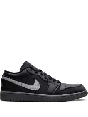 Jordan Tênis Jordan 1 Retro Low 