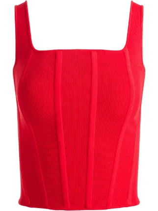 alice + olivia