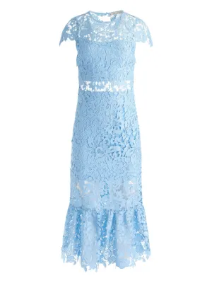alice + olivia ウィメンズ ワンピース＆ドレス通販 - FARFETCH