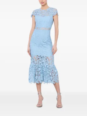 alice + olivia Dresses for Women - FARFETCH
