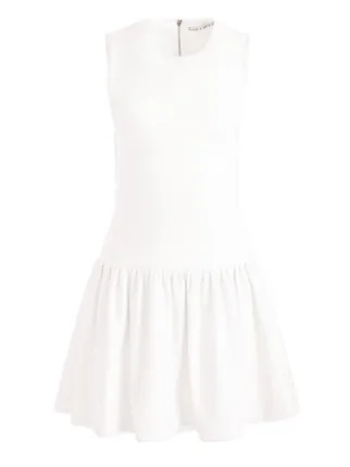 alice + olivia
