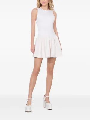 alice + olivia Dresses for Women - FARFETCH