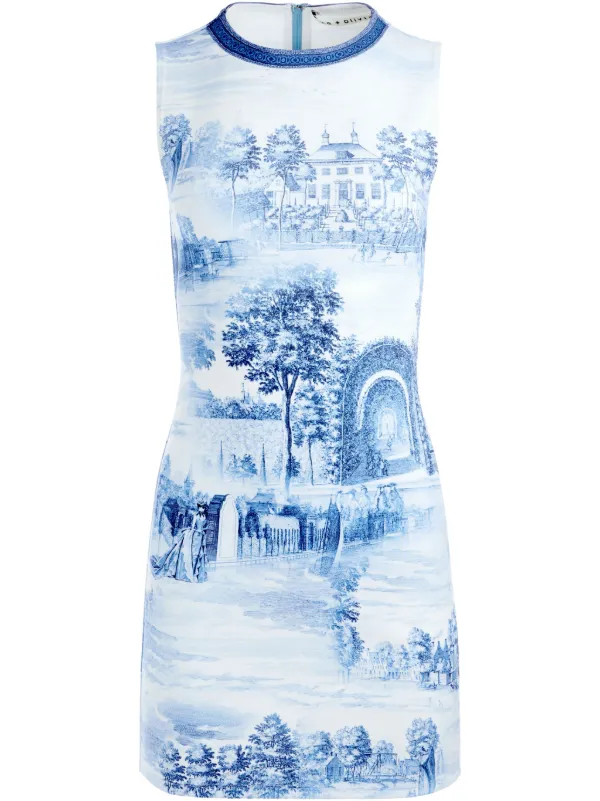 Alice+Olivia■Wynell Fitted Mini Dress■ドレス CL000W06501G980_01.jpg?sw=550&