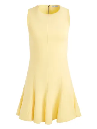 alice + olivia