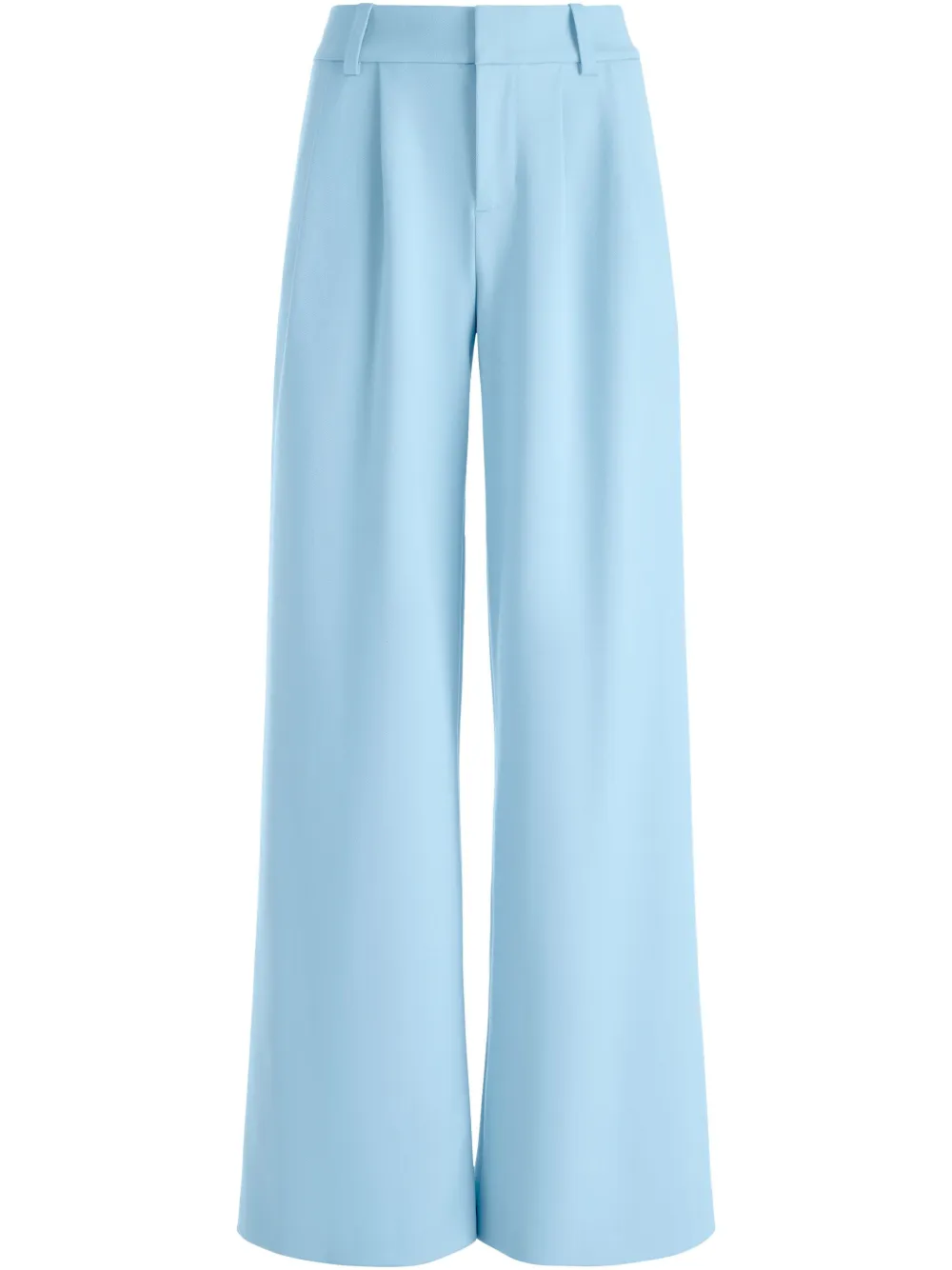 Kennedy trousers