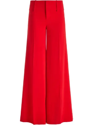 alice + olivia