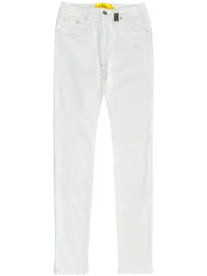 GUAPI Slim-Fit Jeans for Men - FARFETCH