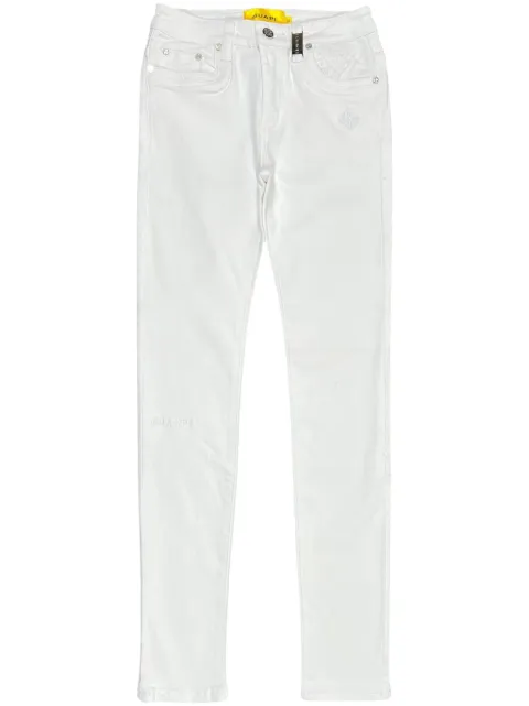 GUAPI jeans Basics
