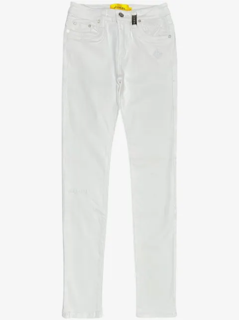 GUAPI Basics jeans