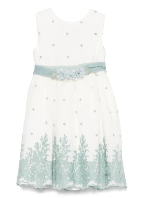 Paz Rodriguez Ceremonia dress