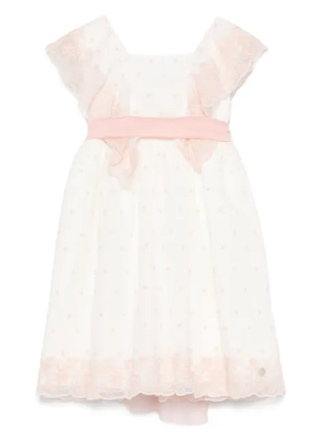 Paz Rodriguez Ceremonia dress