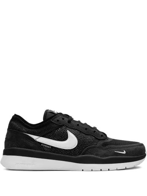 Nike tenis SB PS8 Black/White