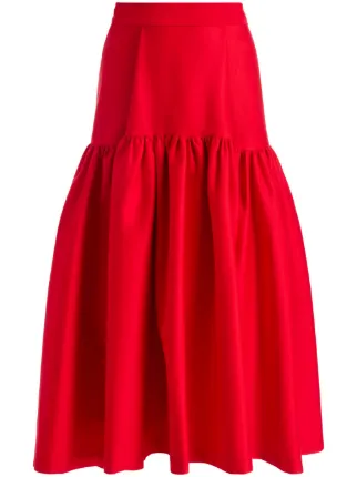 alice + olivia
