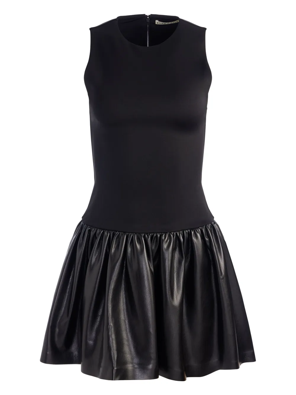 alice + olivia Ella dress