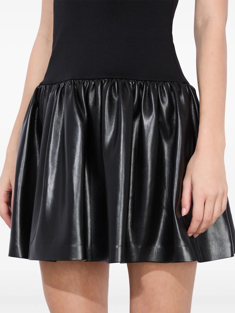 alice + olivia Abito Ella | Image 6