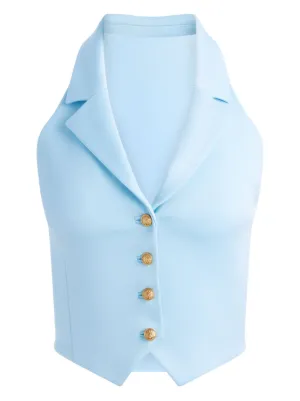 alice + olivia for Women - Shop New Arrivals on FARFETCH alice + olivia for Women - Shop New Arrivals on FARFETCH