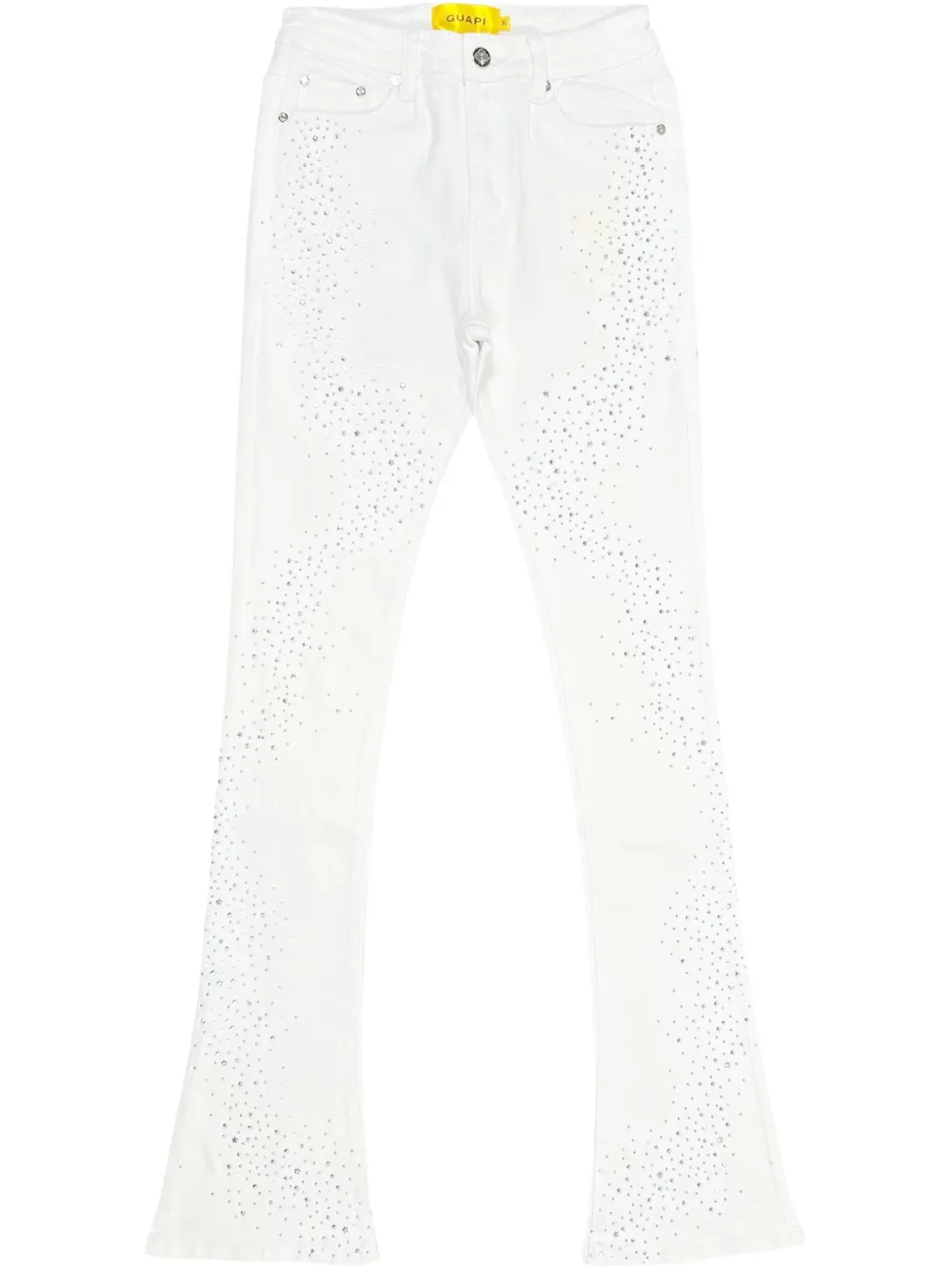 Starry Sky jeans