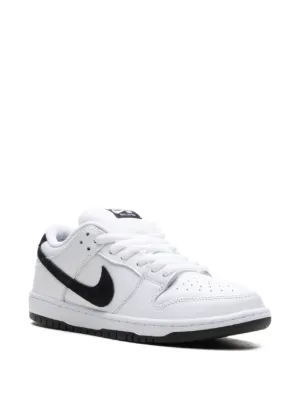 Nike SB Dunk Low 