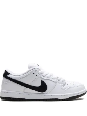 Nike Dunk Low Retro SE 