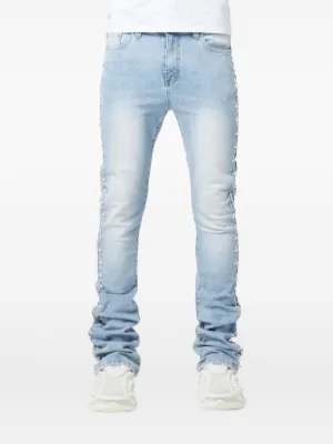 GUAPI Jeans | Denim | FARFETCH US GUAPI Jeans | Denim | FARFETCH US