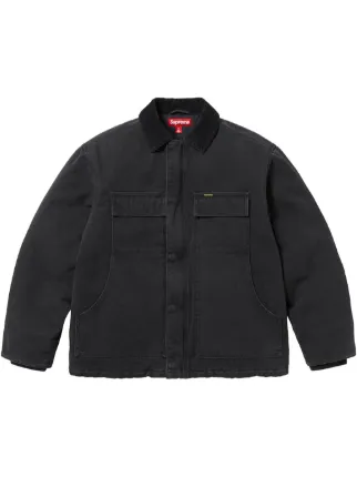 Supreme
