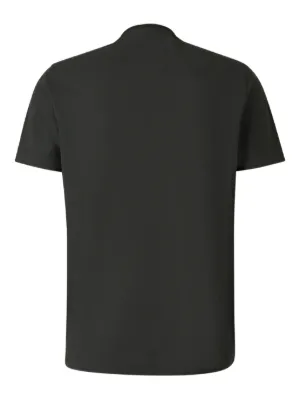 Tシャツ・カットソー ZANONE Men T-shirt Green 815204ZG380 Z4115 楽天市場】【春夏新作/25ss】 ザノーネ 春夏 アイスコットン T