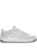 Enterprise Japan lace-up sneakers - White