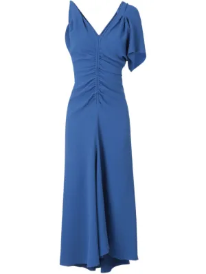 Victoria Beckham Dresses | FARFETCH US Victoria Beckham Dresses | FARFETCH US