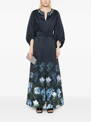 Sachin & Babi Clothing for Women - Shop on FARFETCH