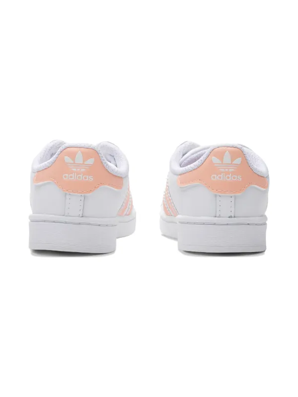 Adidas Kids Superstar EL 