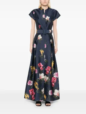 Sachin & Babi | Sequin Dresses | FARFETCH