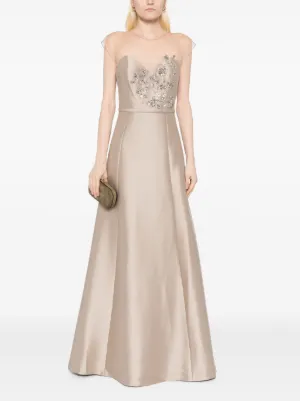 Sachin & Babi | Sequin Dresses | FARFETCH