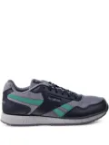 Reebok Classic Harman ""Navy/Emerald"" sneakers - Grey
