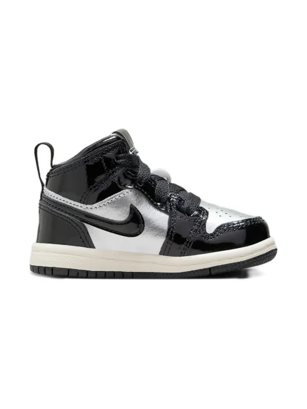Jordan Kids Tenis Jordan Mid SE 