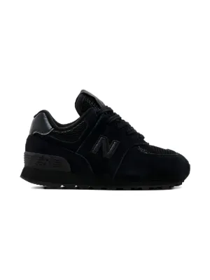 New Balance Kids 9060 