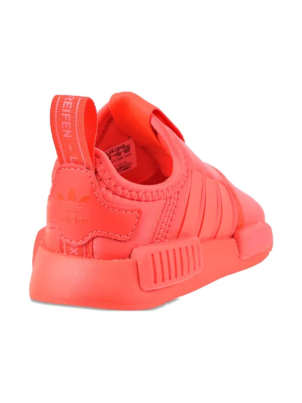 Adidas Kids NMD 360 