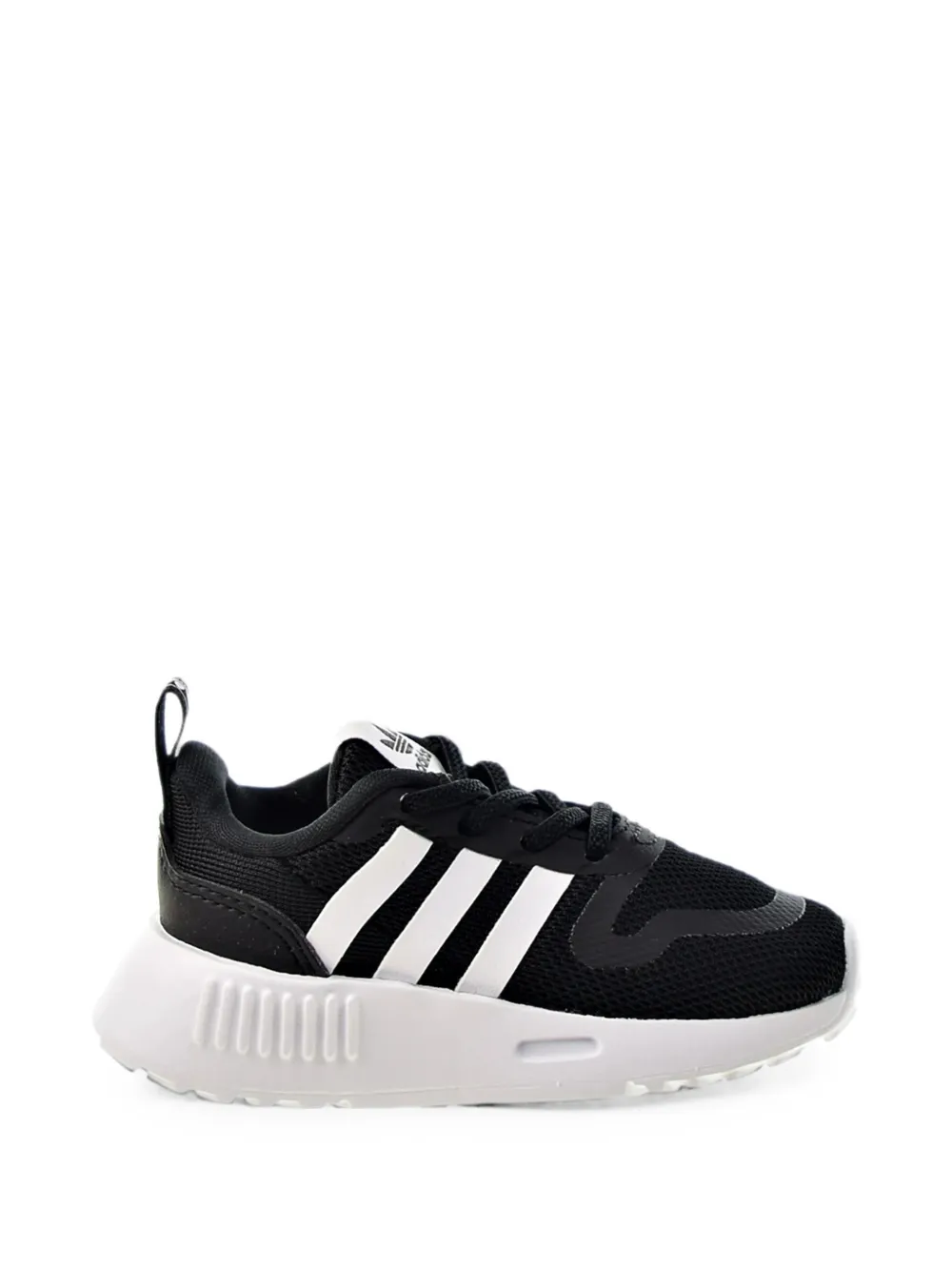 adidas Kids Sneakers Multix - Nero