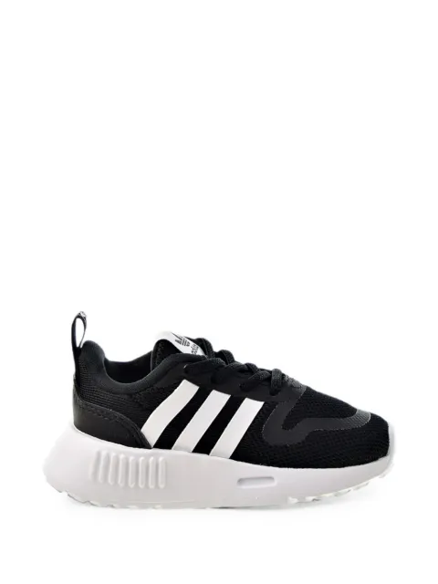adidas Kids Multix Sneakers