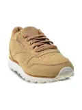 Reebok Kids Classic Leatherr sneakers - Neutrals