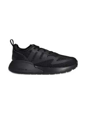 Adidas Yeezy Kids YEEZY 450 スニーカー 通販 - FARFETCH