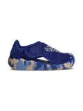 adidas Kids Altaventure Sport ""Semi Lucid Blue"" sandals