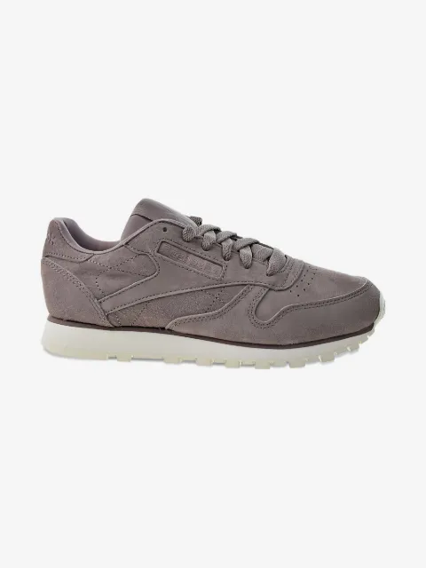 Reebok tenis Classic